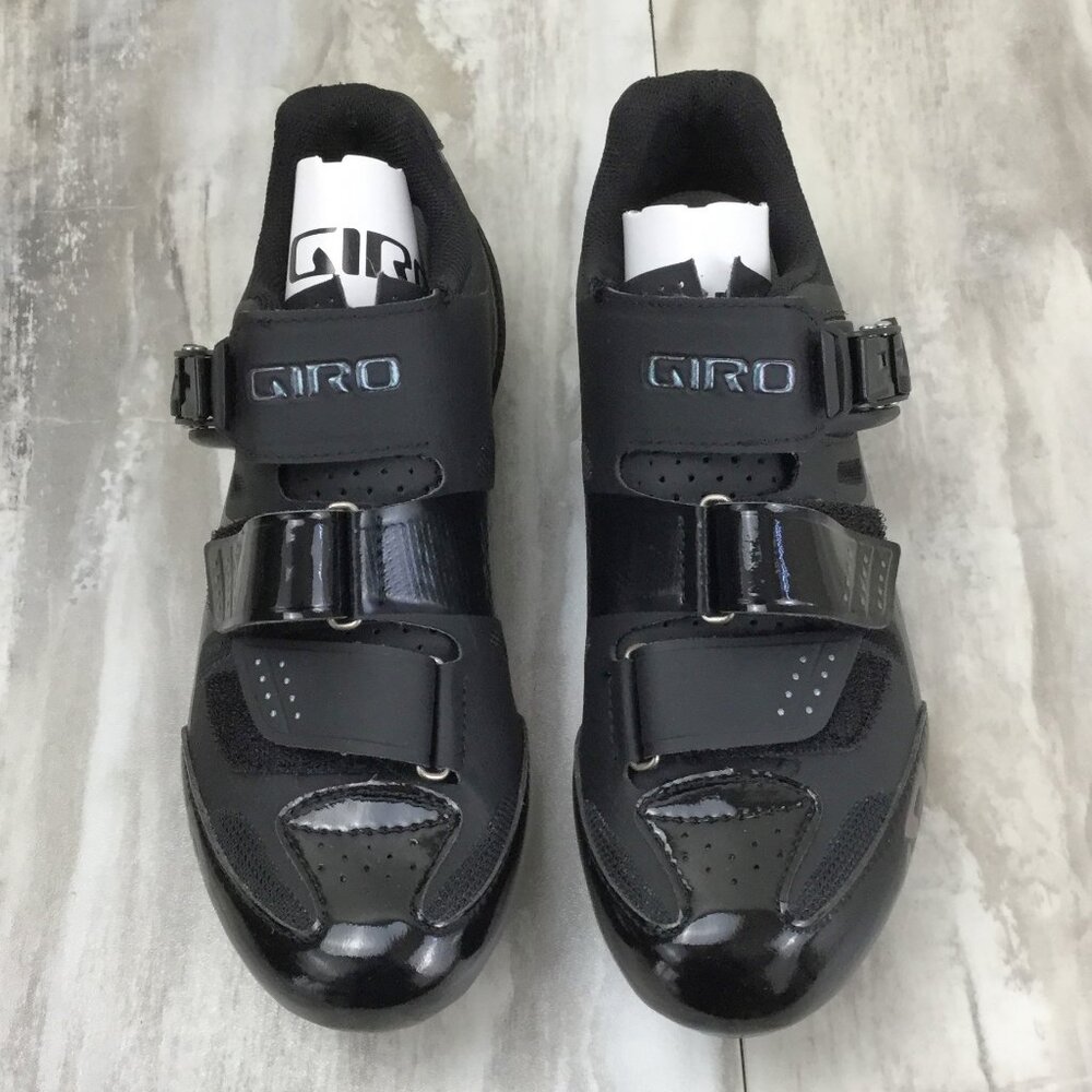 Giro Solara II Cycling Shoes 38